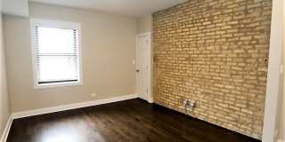 2230 North Sawyer Avenue Gallery 9