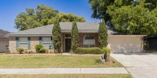 2034 Belhaven Drive Gallery 1