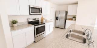 12153 WHITE CYPRESS Place Gallery 6