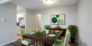 Glen Grove Gallery 3
