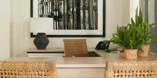 Sugar Flats Gallery 10