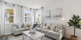 273 MACOUN Way Gallery 4