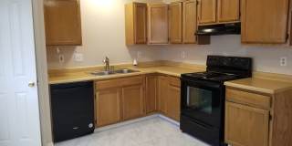 North Hills-Rio Rancho Gallery 5