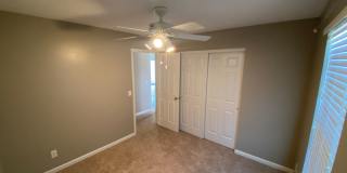301 Double Creek Drive Gallery 19