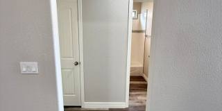 Gorgeous 2025 Built 3 Bedroom 2 Bath Home! Gallery 18