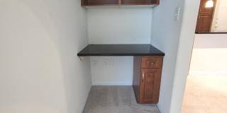 12957 CENTRE PARK Circle Gallery 7