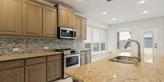 4005 Three Forks Road Gallery 9