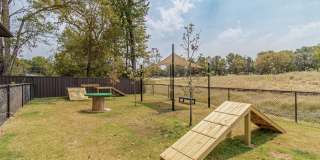 *New Construction* Gallery 36