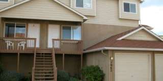 7956 Antelope Ridge Point Gallery 1