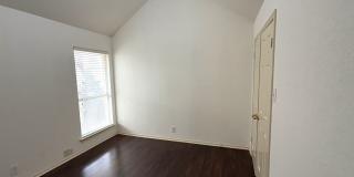 13539 Chappel View Gallery 13