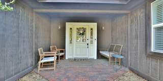 4404 Bridgewater Drive Gallery 2