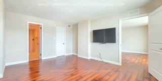 DOWNTOWN 15th FLOOR CONDO! 2 BEDROOM CONDO ! UPDATED! CITY VIEWS! DOWNTOWN 15th FLOOR CONDO! 2 BEDROOM CONDO ! UPDATED! CITY VIEWS! Gallery 16