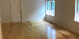 1610 Glasco Turnpike Gallery 1