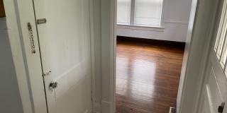 Single Family Home in The Heart of Lynchburg Gallery 8