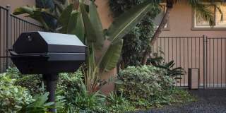 Elan Baylofts Gallery 6