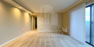 530 N Main Street - The Townhouse. Gallery 1