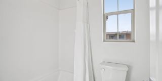 74404 Nichols Drive Gallery 26