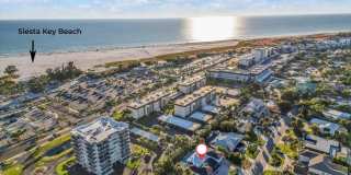5624 CAPE LEYTE Drive Gallery 4