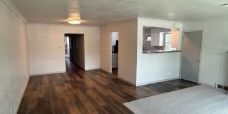 410 Quincy St Gallery 14