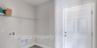 360 Telavera Drive Gallery 27