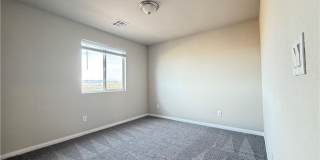 10877 El Camino Road Gallery 8