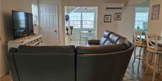 254 Palermo Circle Gallery 5