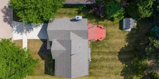 1348 Amaranth Drive Gallery 33