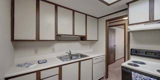 Ridgewood Apartments Gallery 2