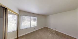 Charming 3 Bed Condo In Redlands Gallery 9
