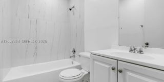 3100 Coral Springs Dr Gallery 15