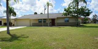 1618 CHERRY HILLS DRIVE Gallery 1