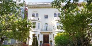 308 E CAPITOL Street NE Gallery 1