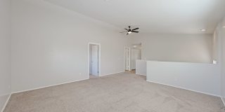 8608 W Superior Ave Gallery 27