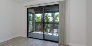6355 Rancho Mission Road Gallery 11