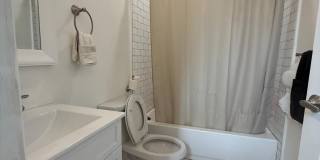 2005 N MASCHER Street Gallery 12