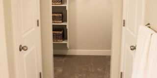 661 S 1803 W Gallery 4