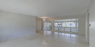 2041 Coral Reef Dr Gallery 25