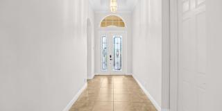 844 SW Pebble Lane Gallery 8