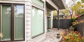 One-Of-A-Kind, Completely Remodeled 2 Bed 2 Bath Condo in Downtown Palo Alto Gallery 20