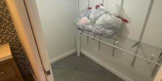 3355 Jaywood Terrace J113, Boca Raton, FL 33431 Gallery 13