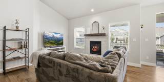 5029 Long Dr, Timnath, CO 80547 Gallery 7