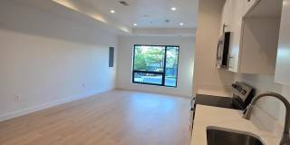 2536 ELVANS Road SE Gallery 5