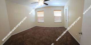 COMING SOON! Nice 3 Bedroom, 1.5 Bathroom, 2 Car Garage and 1,070 Sq Ft. Home. Gallery 7