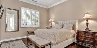 51173 Marbella Court Gallery 23