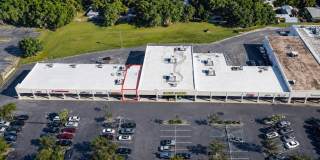 251 Mary Esther Boulevard Gallery 1