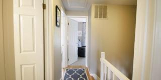 7706 HAVENSIDE Terrace Gallery 20