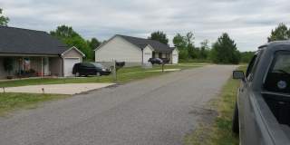 1951 Glen Manor Ct Gallery 1