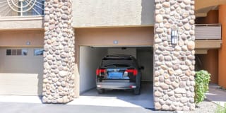 Noria Robson Luxury Apartments Gallery 7