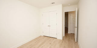 * MOVE IN SPECIAL *Newer Townhome in Destin Gallery 26