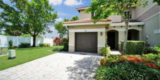 378 NE 47th Place Gallery 30